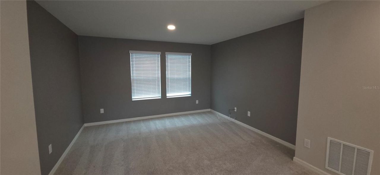 8019 Artisan Circle, Seminole, FL 33777 Photo