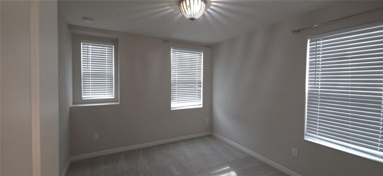 8019 Artisan Circle, Seminole, FL 33777 Photo