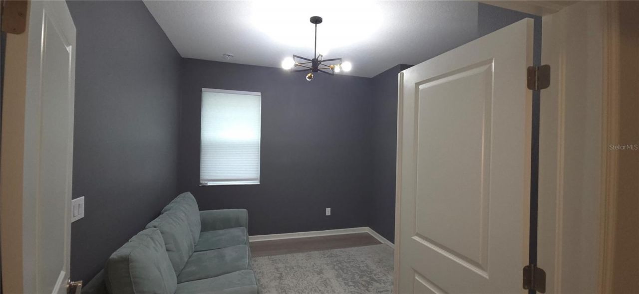 8019 Artisan Circle, Seminole, FL 33777 Photo