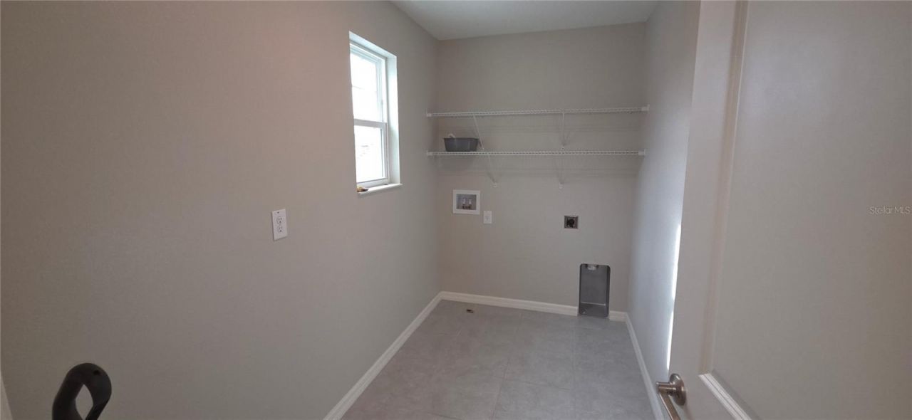 8019 Artisan Circle, Seminole, FL 33777 Photo