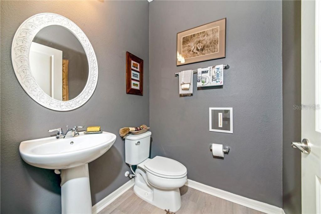 8019 Artisan Circle, Seminole, FL 33777 Photo