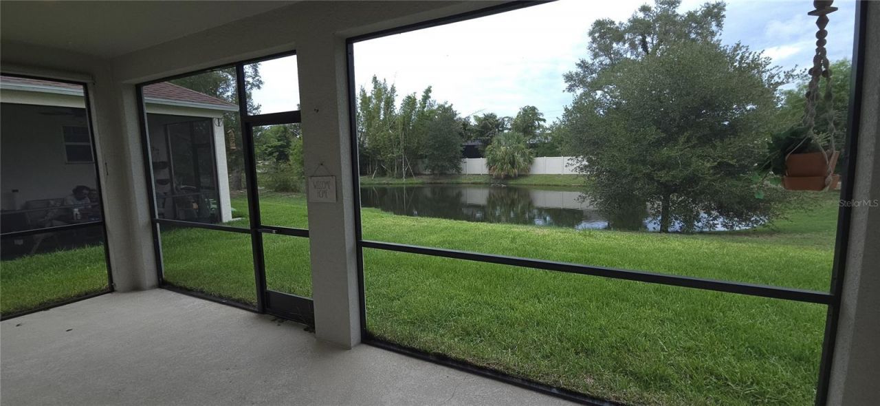 8019 Artisan Circle, Seminole, FL 33777 Photo