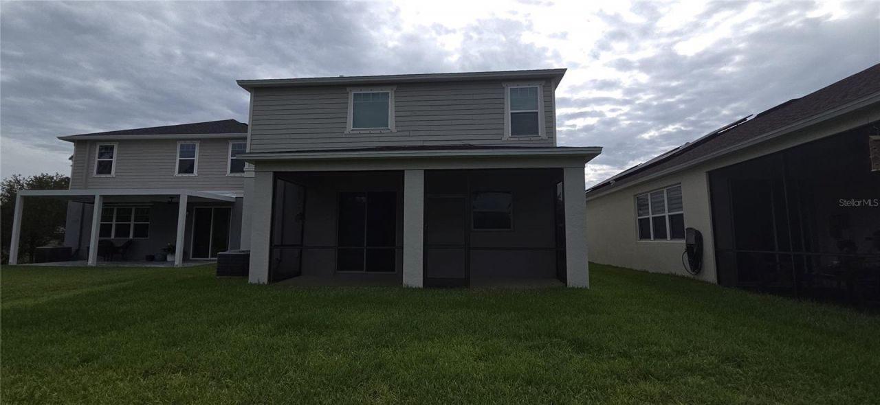8019 Artisan Circle, Seminole, FL 33777 Photo