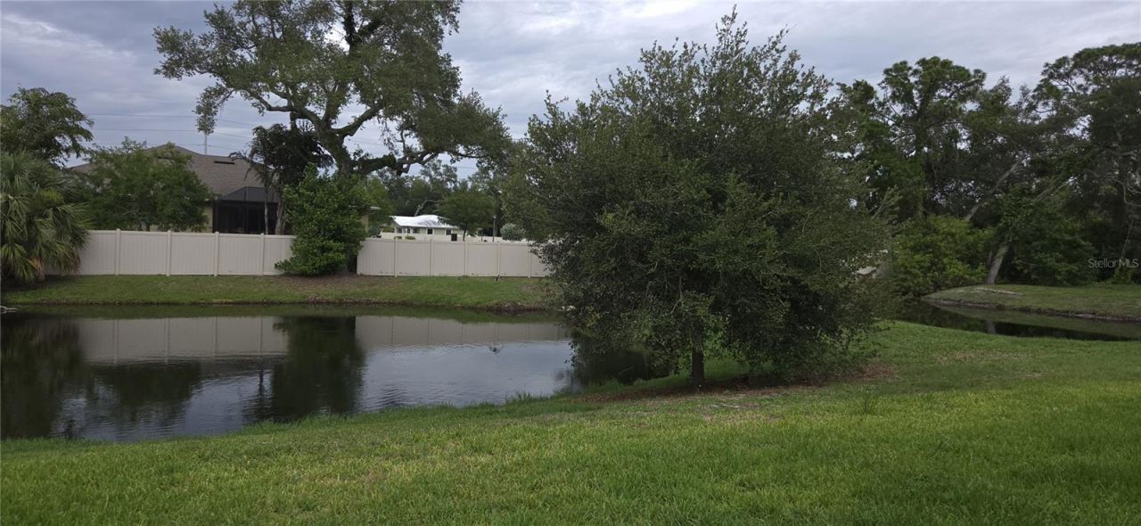 8019 Artisan Circle, Seminole, FL 33777 Photo