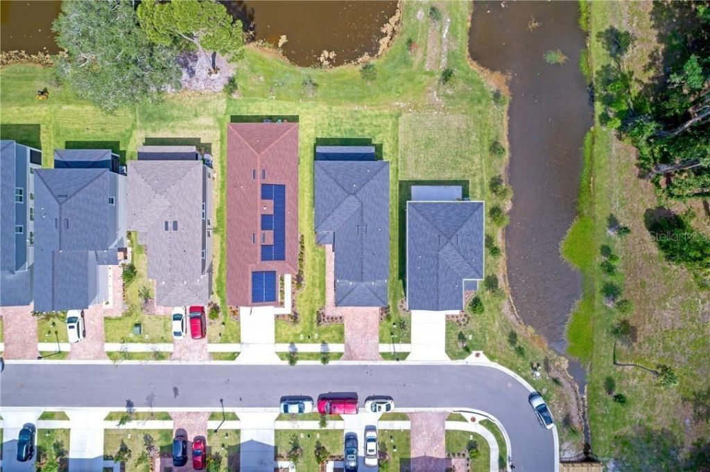 8019 Artisan Circle, Seminole, FL 33777 Photo