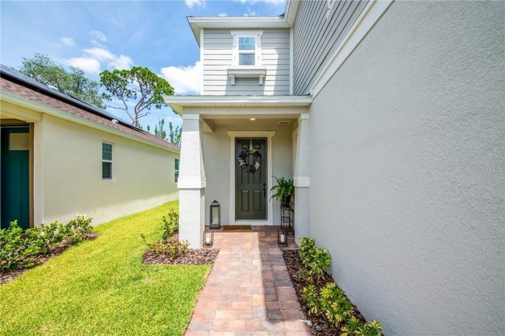 8019 Artisan Circle, Seminole, FL 33777 Photo
