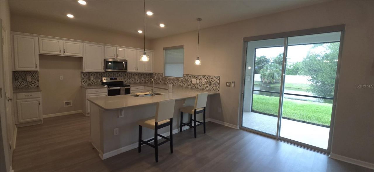 8019 Artisan Circle, Seminole, FL 33777 Photo