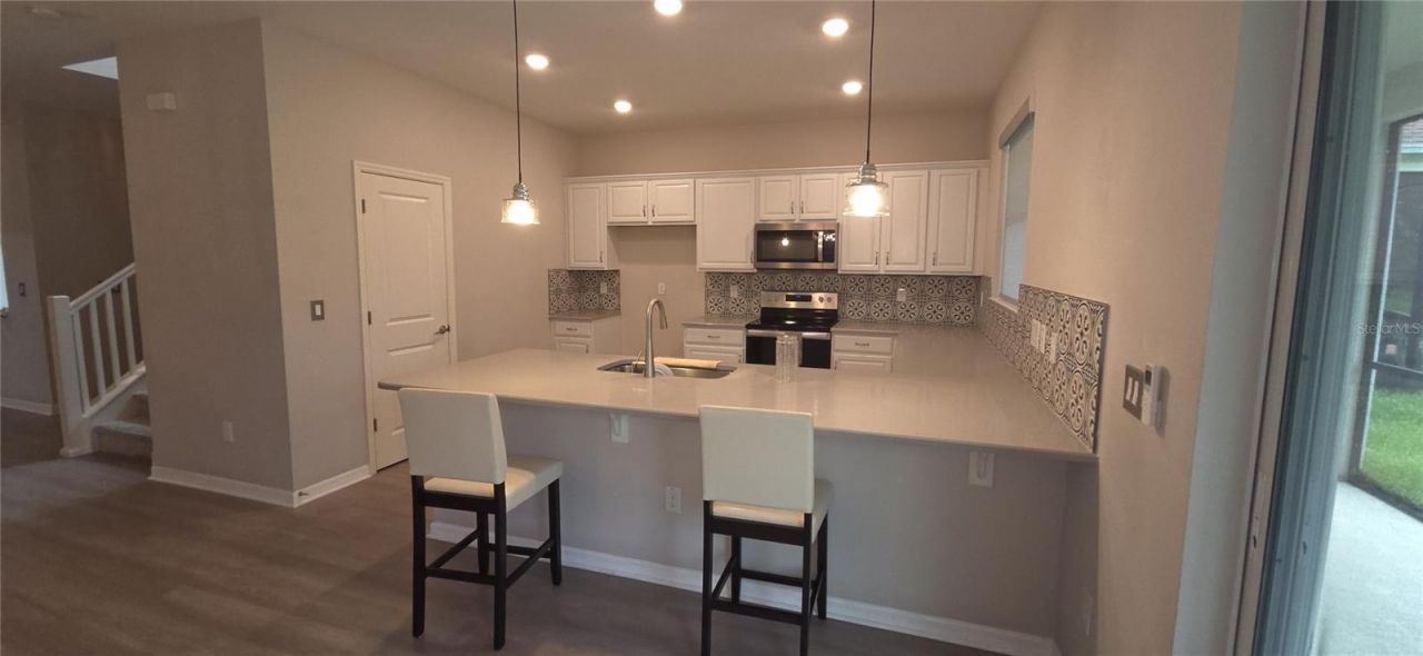 8019 Artisan Circle, Seminole, FL 33777 Photo