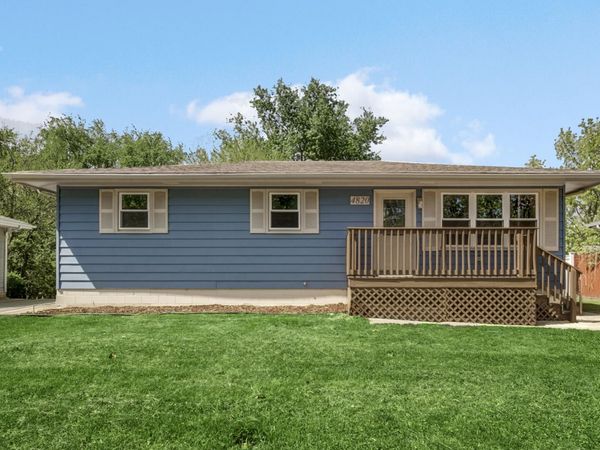 4820 E 26th Avenue , Lake Station, IN 46405