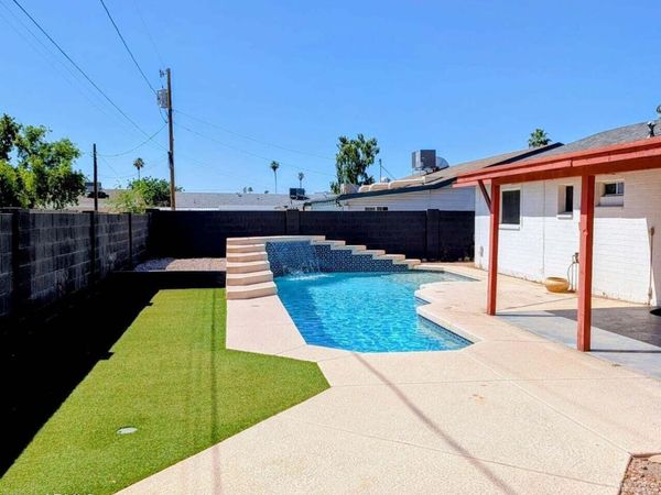 1711 S HARDY Drive, Tempe, AZ 85281