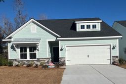 1212 Beach Way Ln.  photo 4