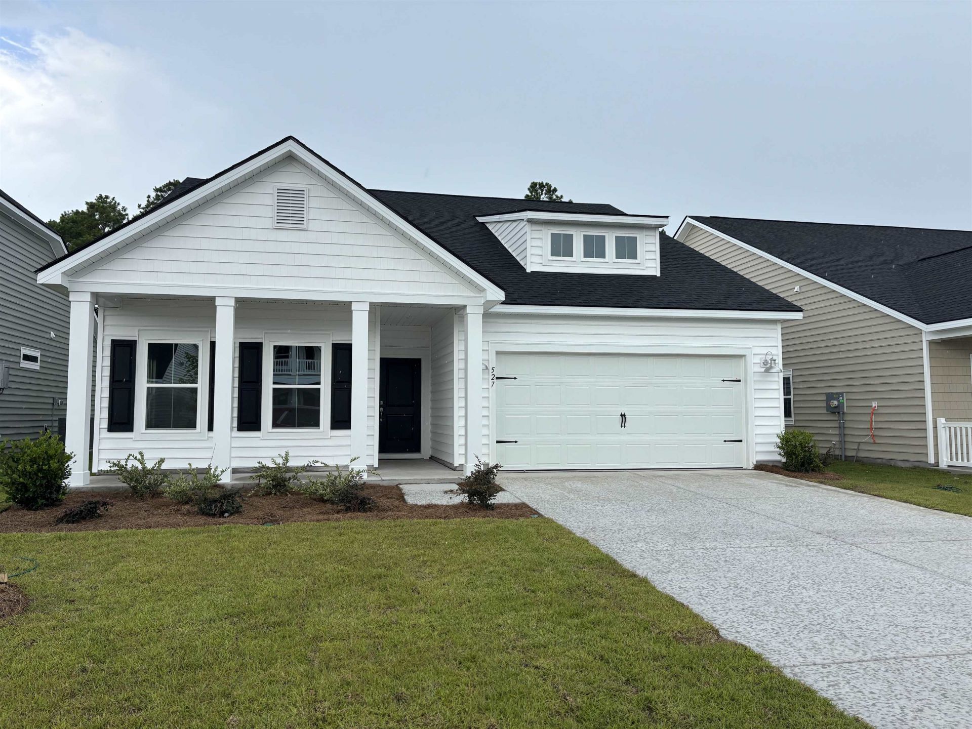 1212 Beach Way Ln.  Photo 2