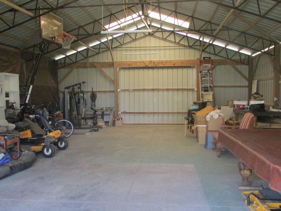 Property Image 28