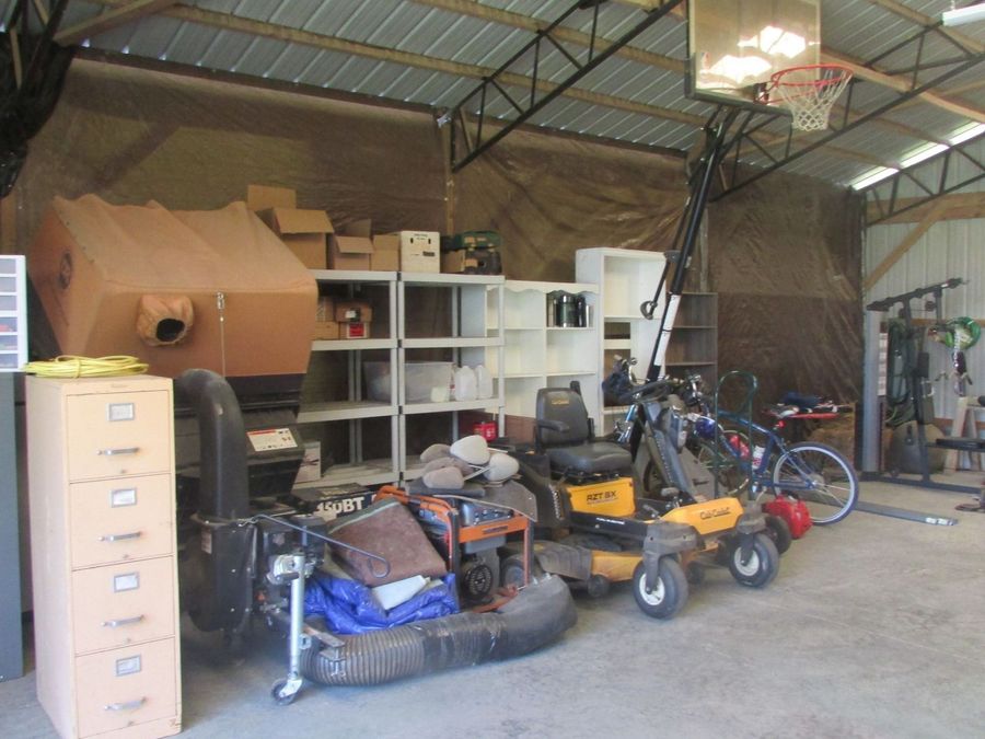 Property Image 33