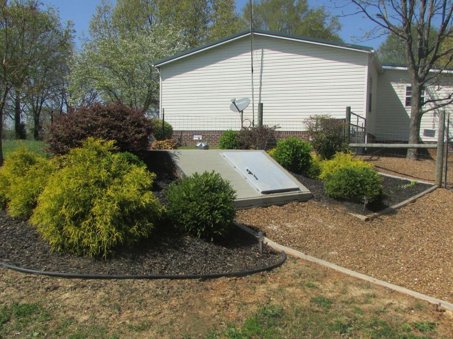 Property Image 38