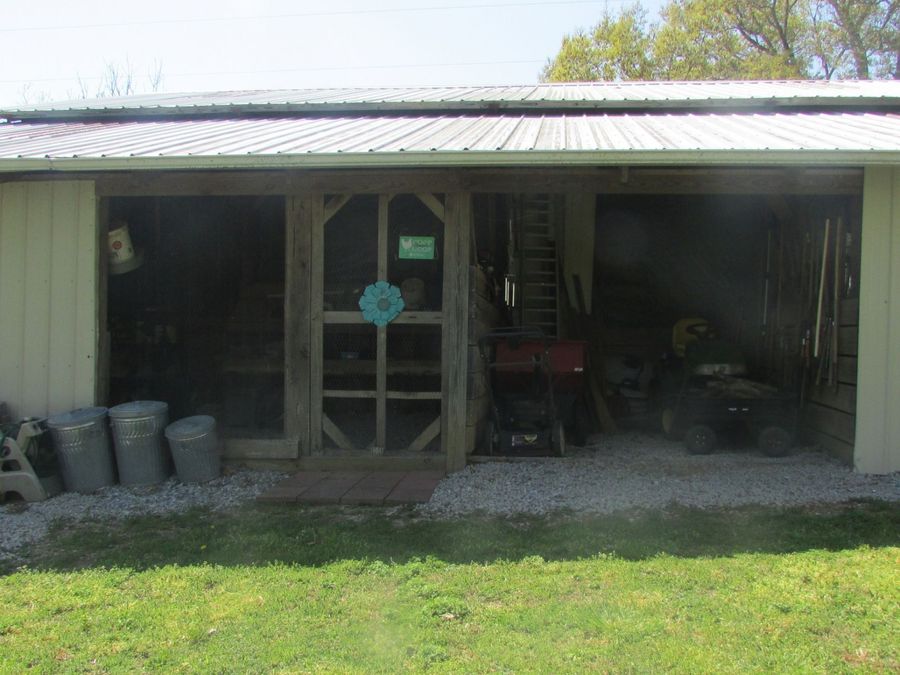 Property Image 40