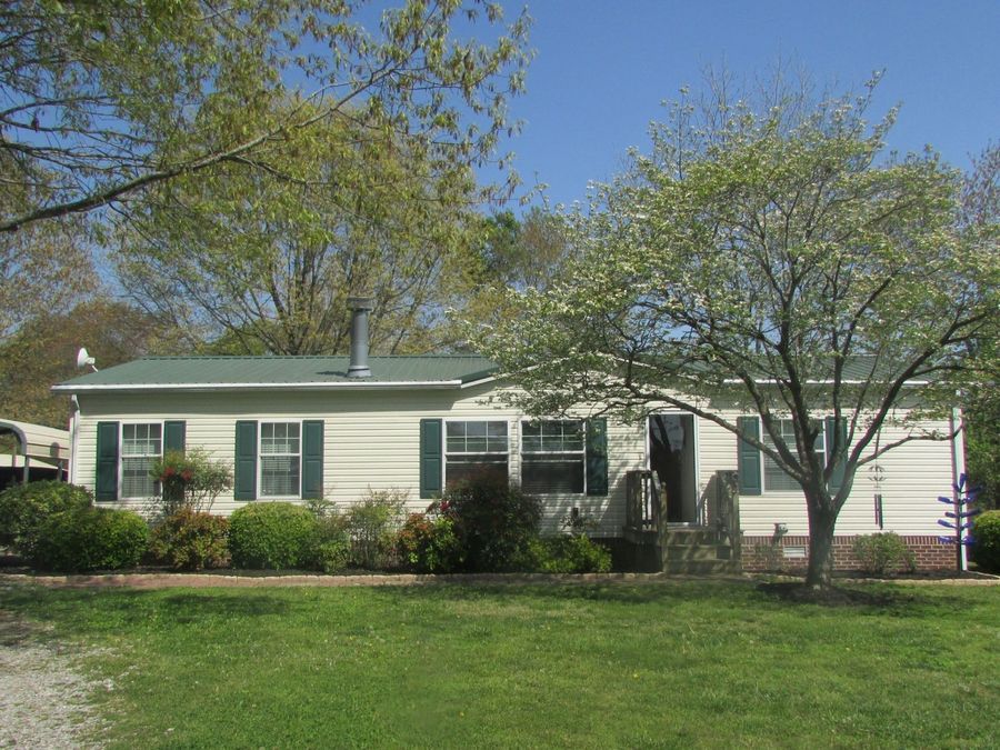 Property Image 43