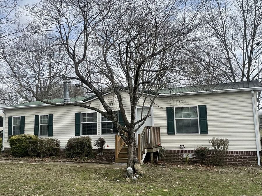 Property Image 45