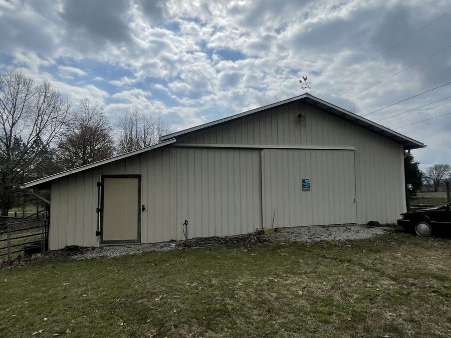 Property Image 48