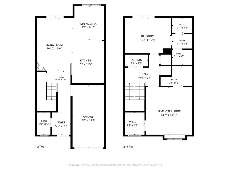 Property Image 7