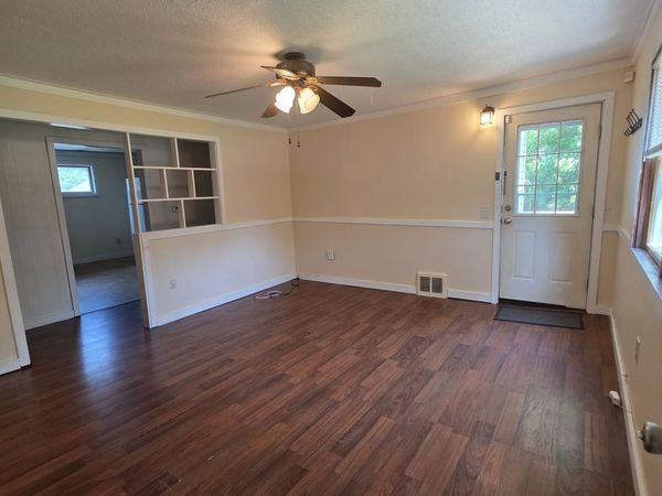 519 West Center St , Southington, CT 06489