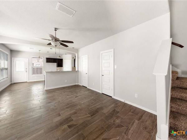 561 CREEKSIDE Forest , New Braunfels, TX 78130