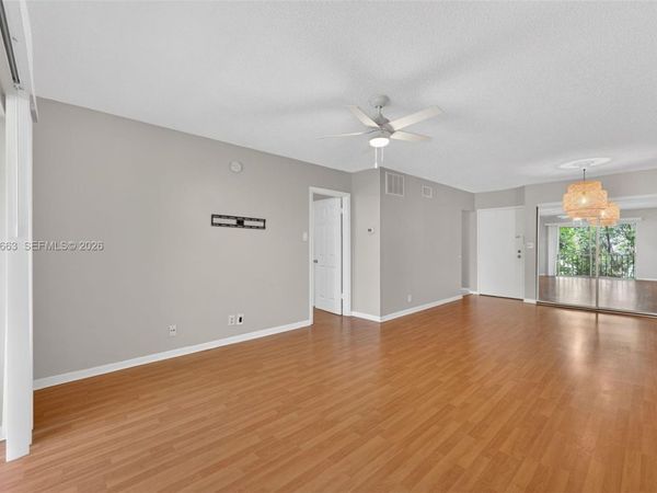 3119 Oakland Shores Dr , Unit C212, Oakland Park, FL 33309