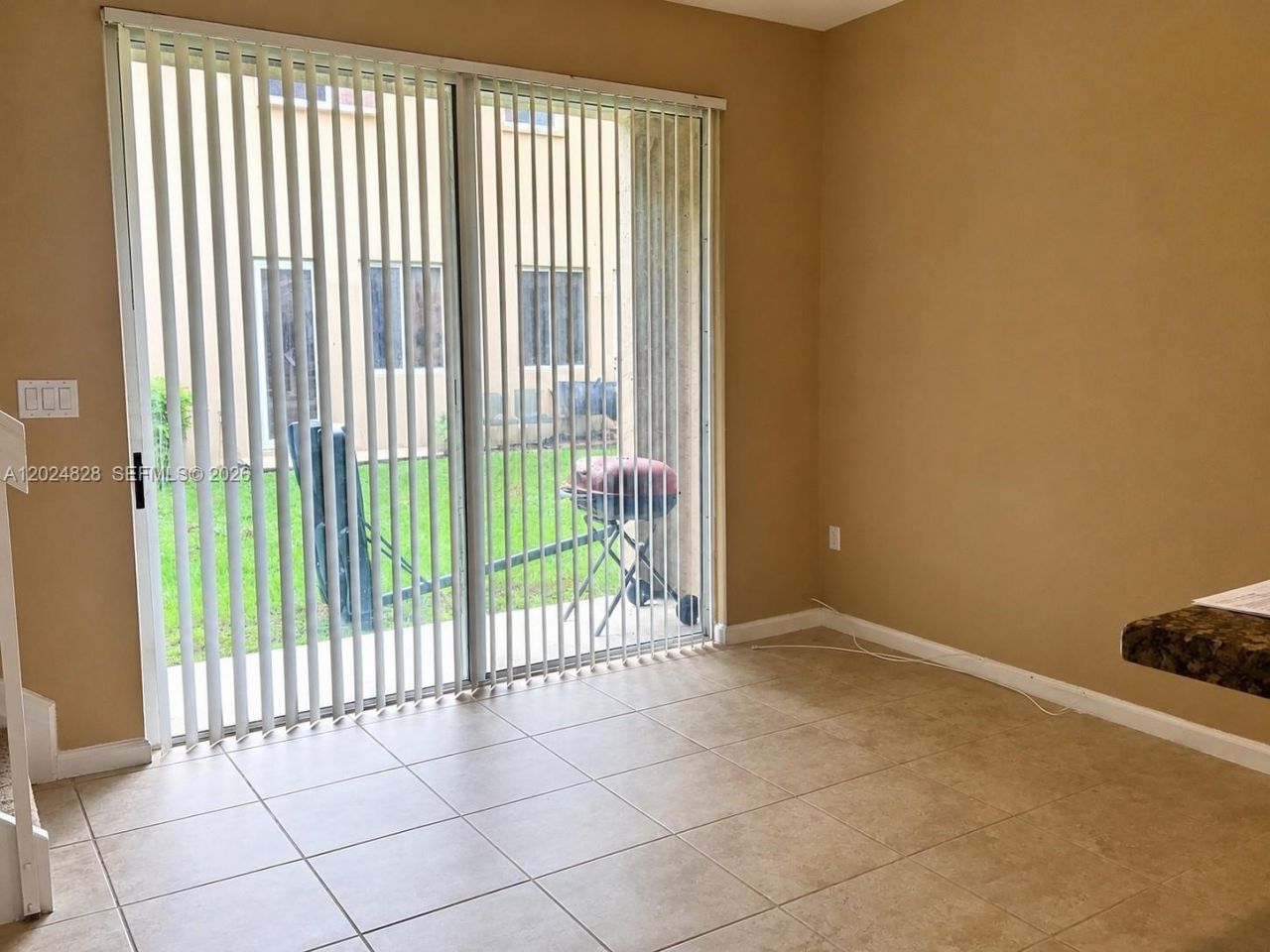 21207 NW 14th Pl, Unit 6-28, Miami Gardens, FL 33169 Photo