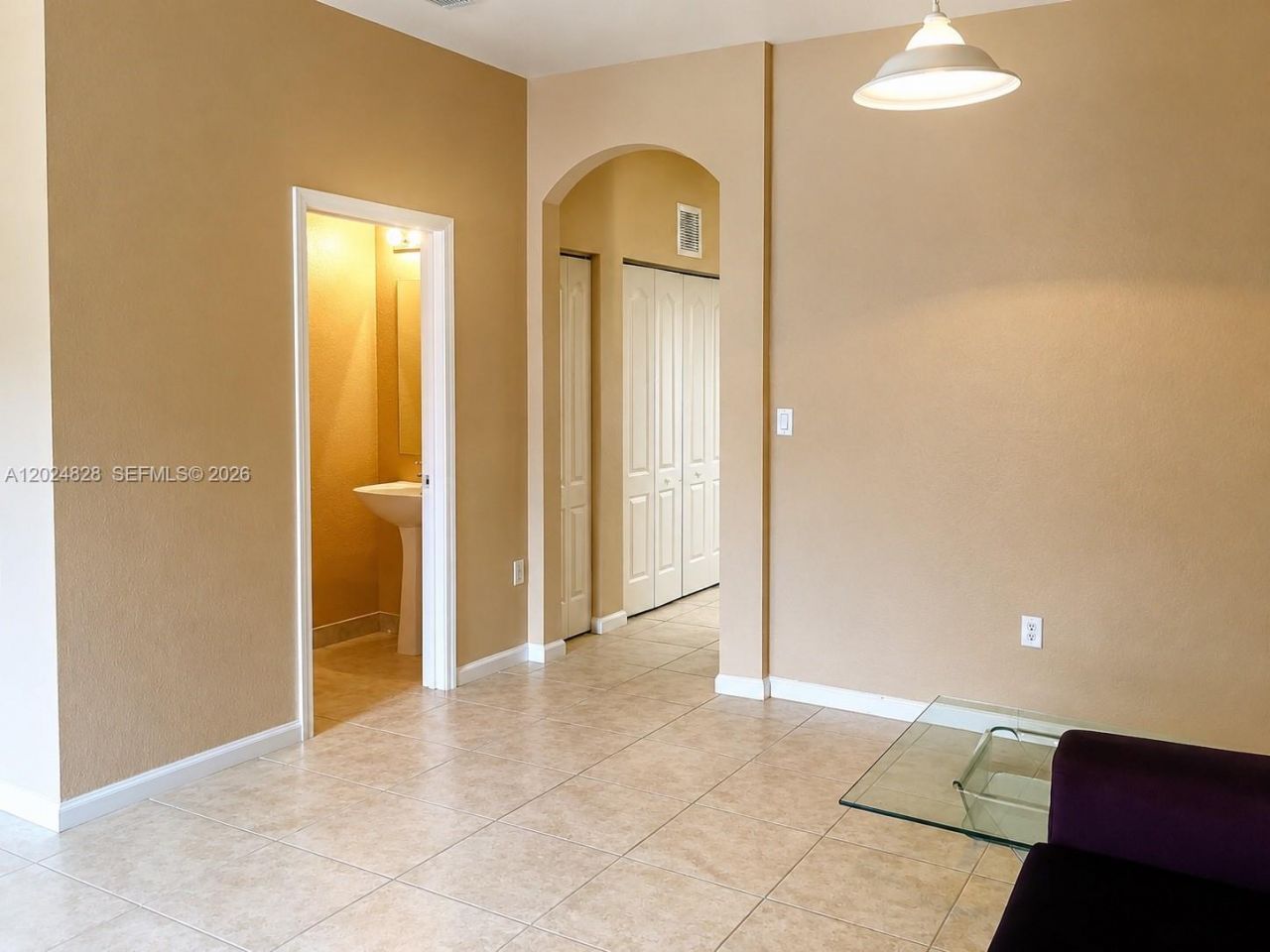 21207 NW 14th Pl, Unit 6-28, Miami Gardens, FL 33169 Photo