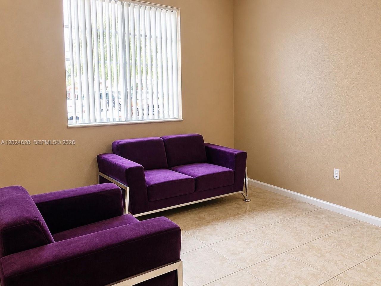 21207 NW 14th Pl, Unit 6-28, Miami Gardens, FL 33169 Photo