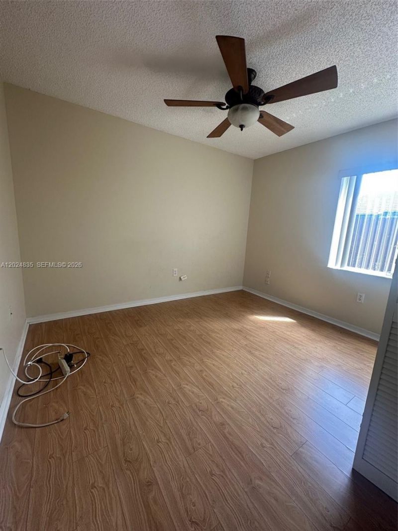 16280 SW 77th Ter, Miami, FL 33193 Photo