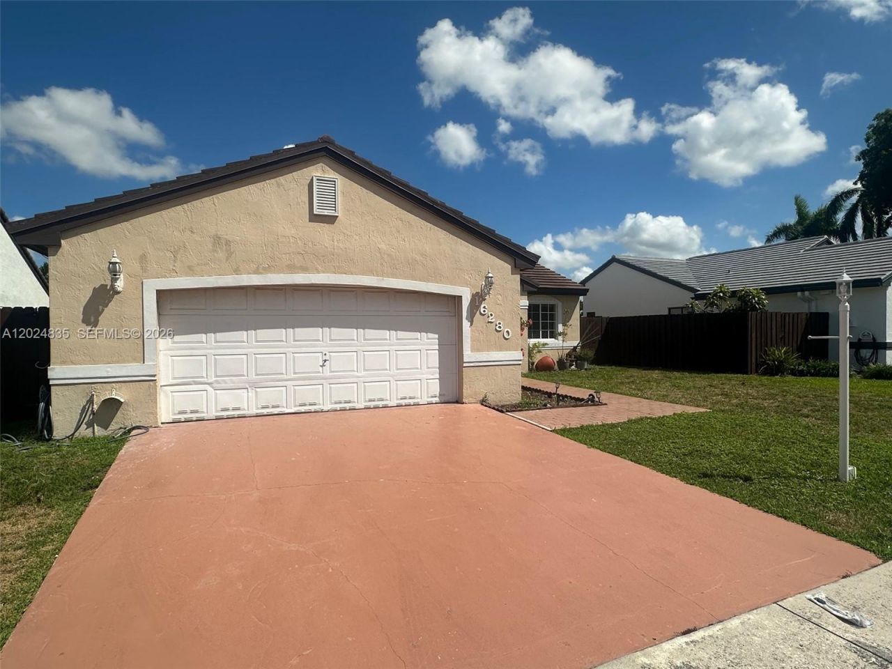 16280 SW 77th Ter, Miami, FL 33193 Photo