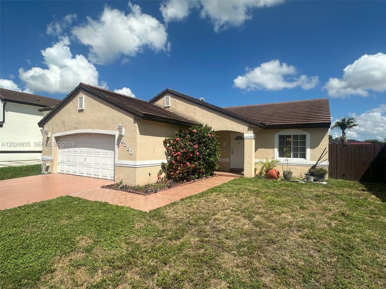 16280 SW 77th Ter, Miami, FL 33193 Photo
