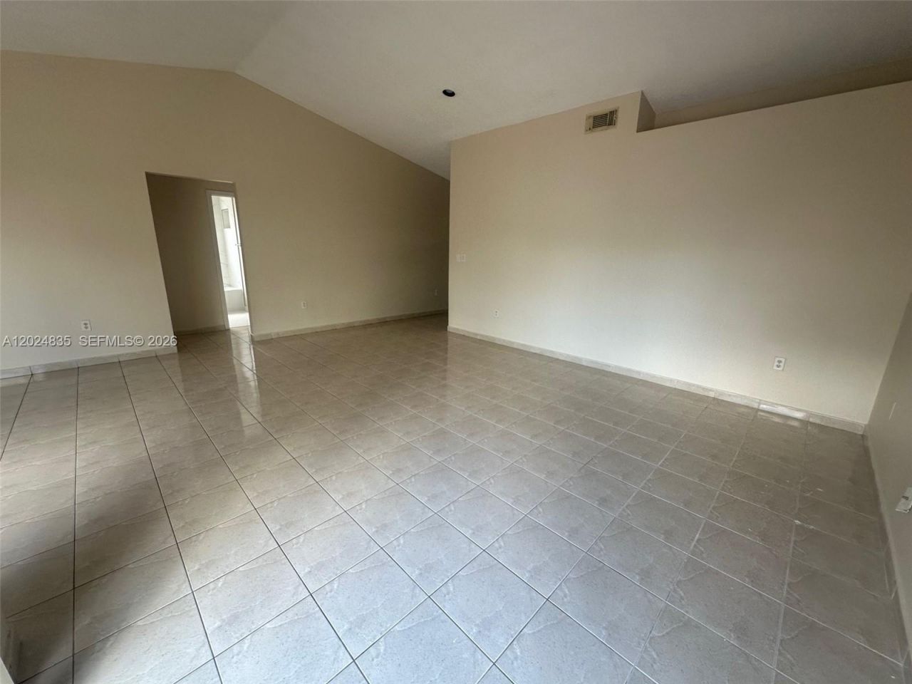 16280 SW 77th Ter, Miami, FL 33193 Photo