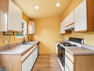 4420 SAINT DAVIDS STREET, PHILADELPHIA, PA 19127