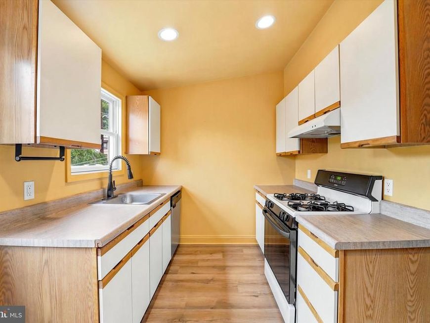 4420 Saint Davids Street, Philadelphia, PA 19127 Main Photo