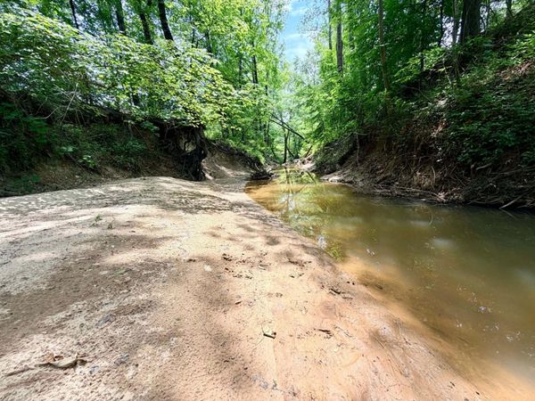 County Road 3080, Booneville, MS 38829