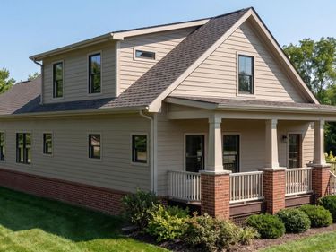 348 Bassett Avenue, Lexington, KY 40502
