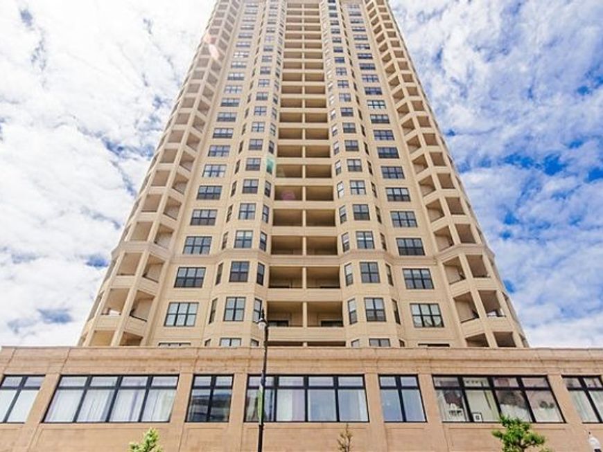 Main Photo