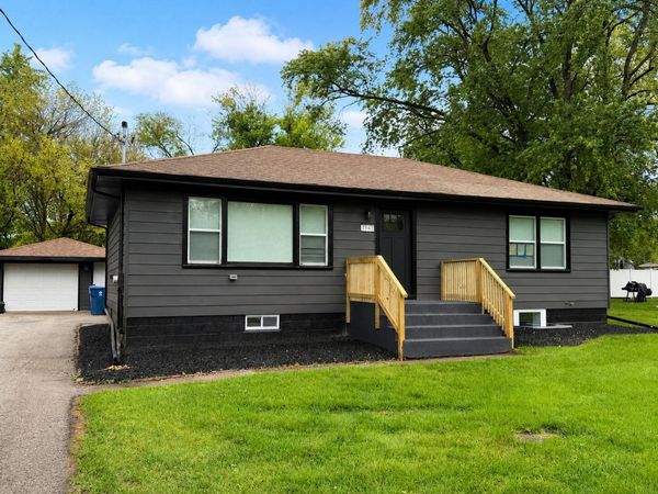 3941 Wirth Road , Highland, IN 46322