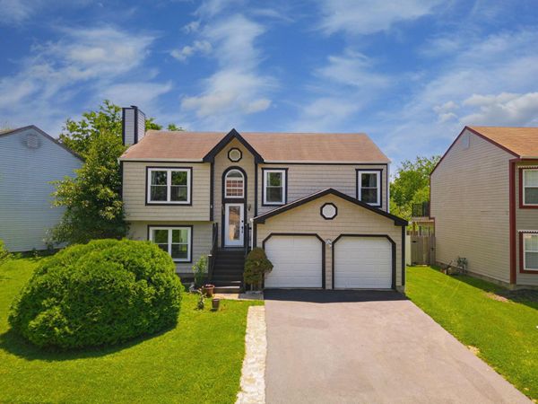 6223 Northbend Drive, Canal Winchester, OH 43110