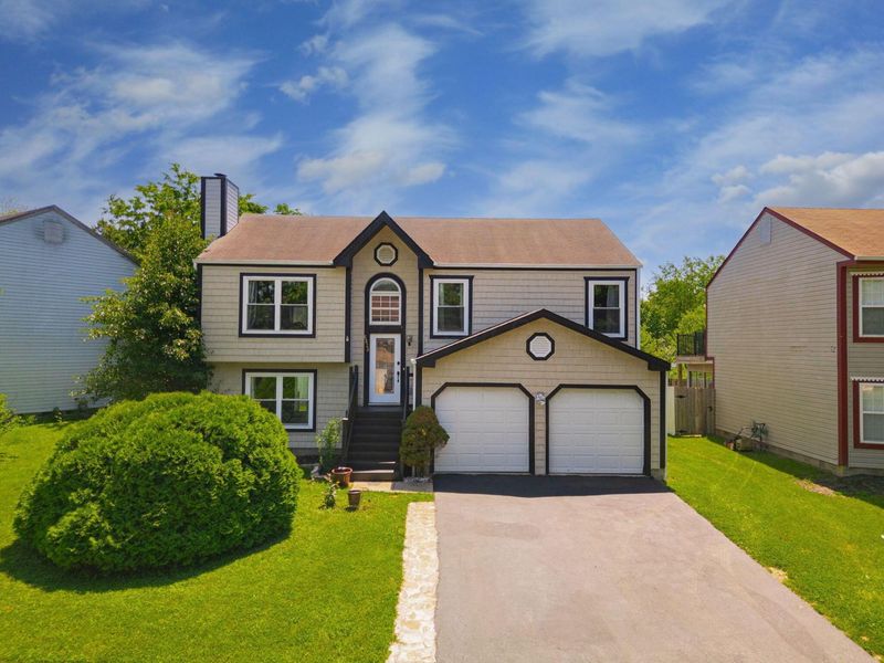 6223 Northbend Drive, Canal Winchester, OH 43110 Photo 1