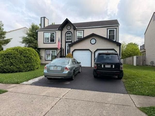 6223 Northbend Drive, Canal Winchester, OH 43110