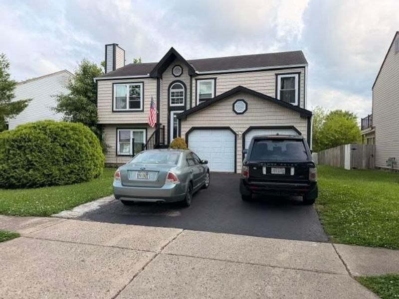 6223 Northbend Drive, Canal Winchester, OH 43110 Photo 1