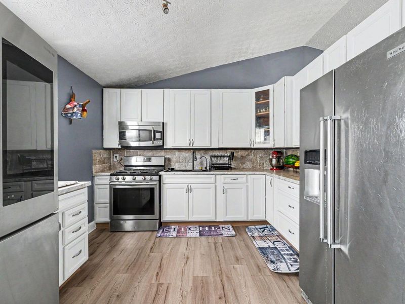 6223 Northbend Drive, Canal Winchester, OH 43110 Photo 15