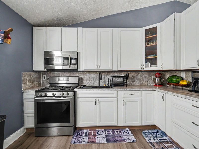 6223 Northbend Drive, Canal Winchester, OH 43110 Photo 16