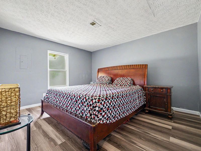 6223 Northbend Drive, Canal Winchester, OH 43110 Photo 19
