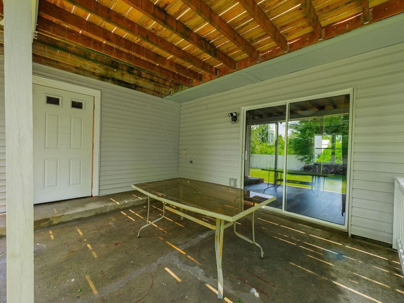 6223 Northbend Drive, Canal Winchester, OH 43110 Photo 27