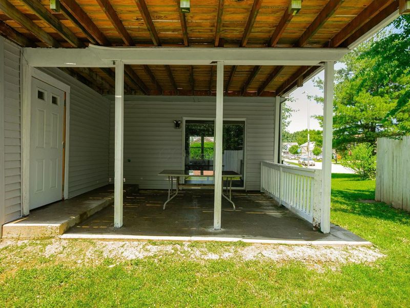 6223 Northbend Drive, Canal Winchester, OH 43110 Photo 29