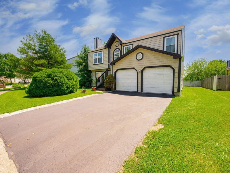 6223 Northbend Drive, Canal Winchester, OH 43110 Photo 3